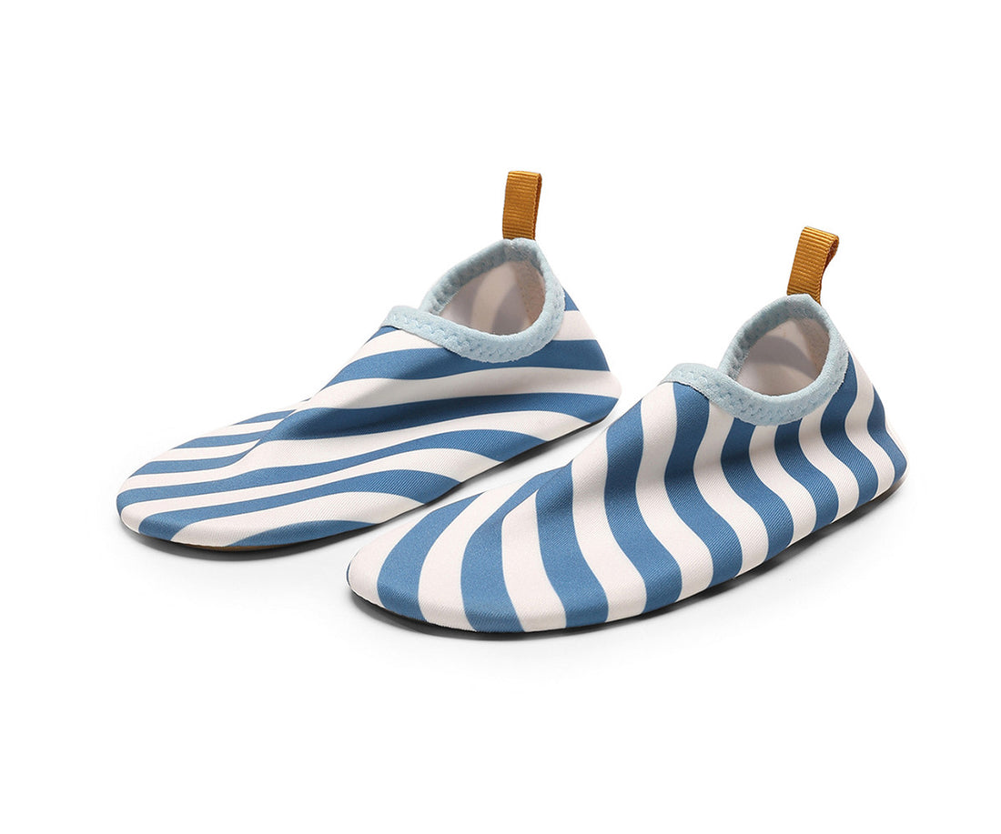 Kinder Wasserschuhe &
