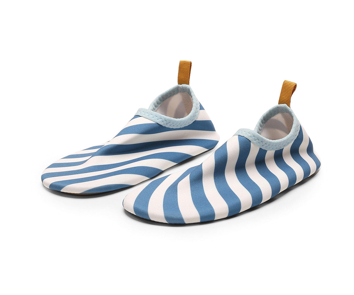 Kinder Wasserschuhe &