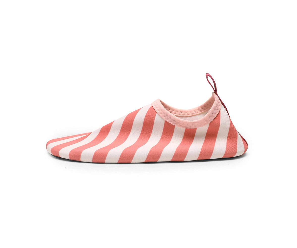 Kinder Wasserschuhe &