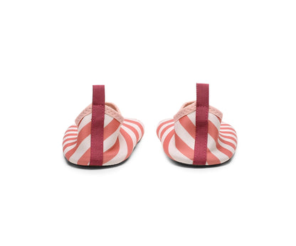 Kinder Wasserschuhe &