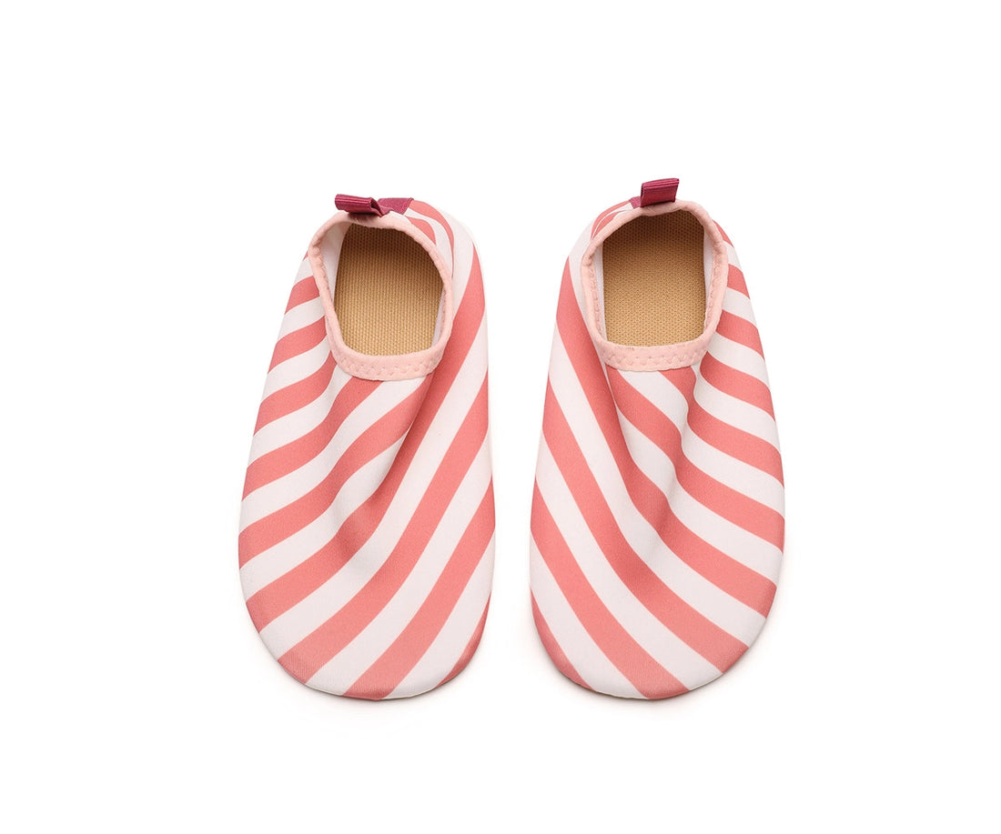 Kinder Wasserschuhe &