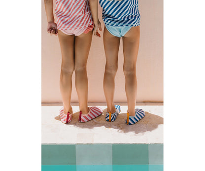 Kinder Wasserschuhe &