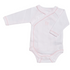 Poetree Kids Baby Wickelbody langärmelig osa