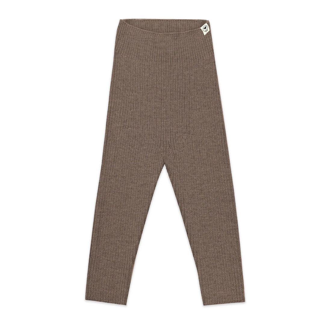 Lille Toni Leggins &