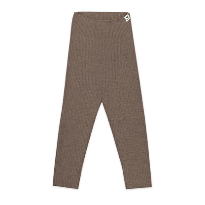 Lille Toni Leggins &