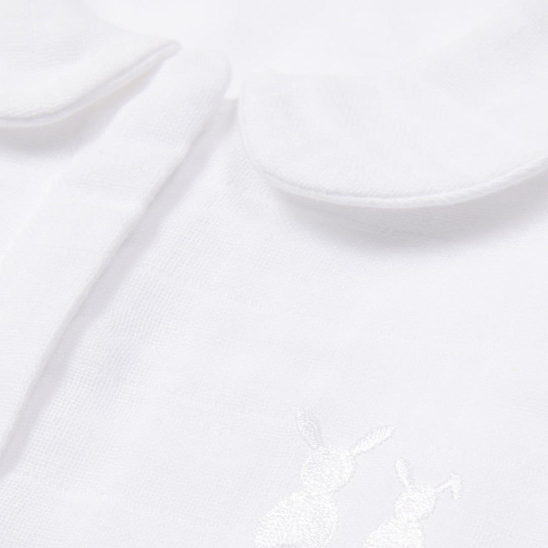 baby-schlafsack-weiss-details