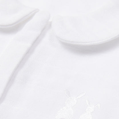 baby-schlafsack-weiss-details