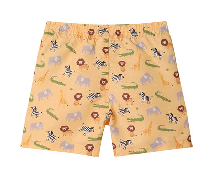 Badeshorts &