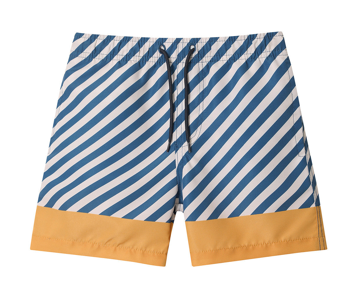 Badeshorts &