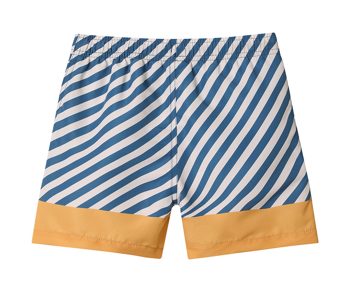 Badeshorts &