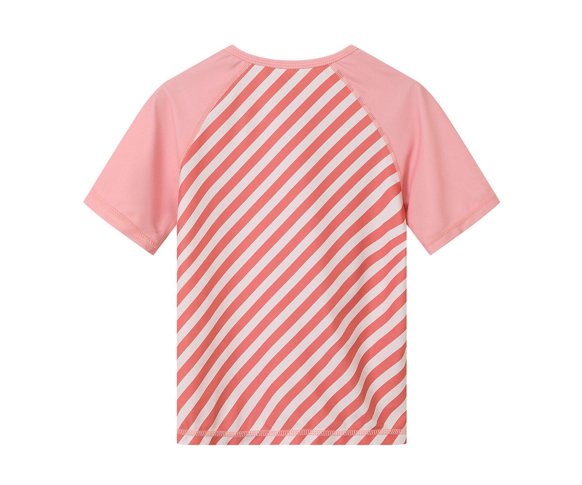 Badeshirt &
