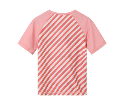 Badeshirt &