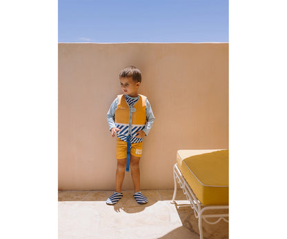 Badeshorts &