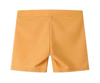 Badehose &