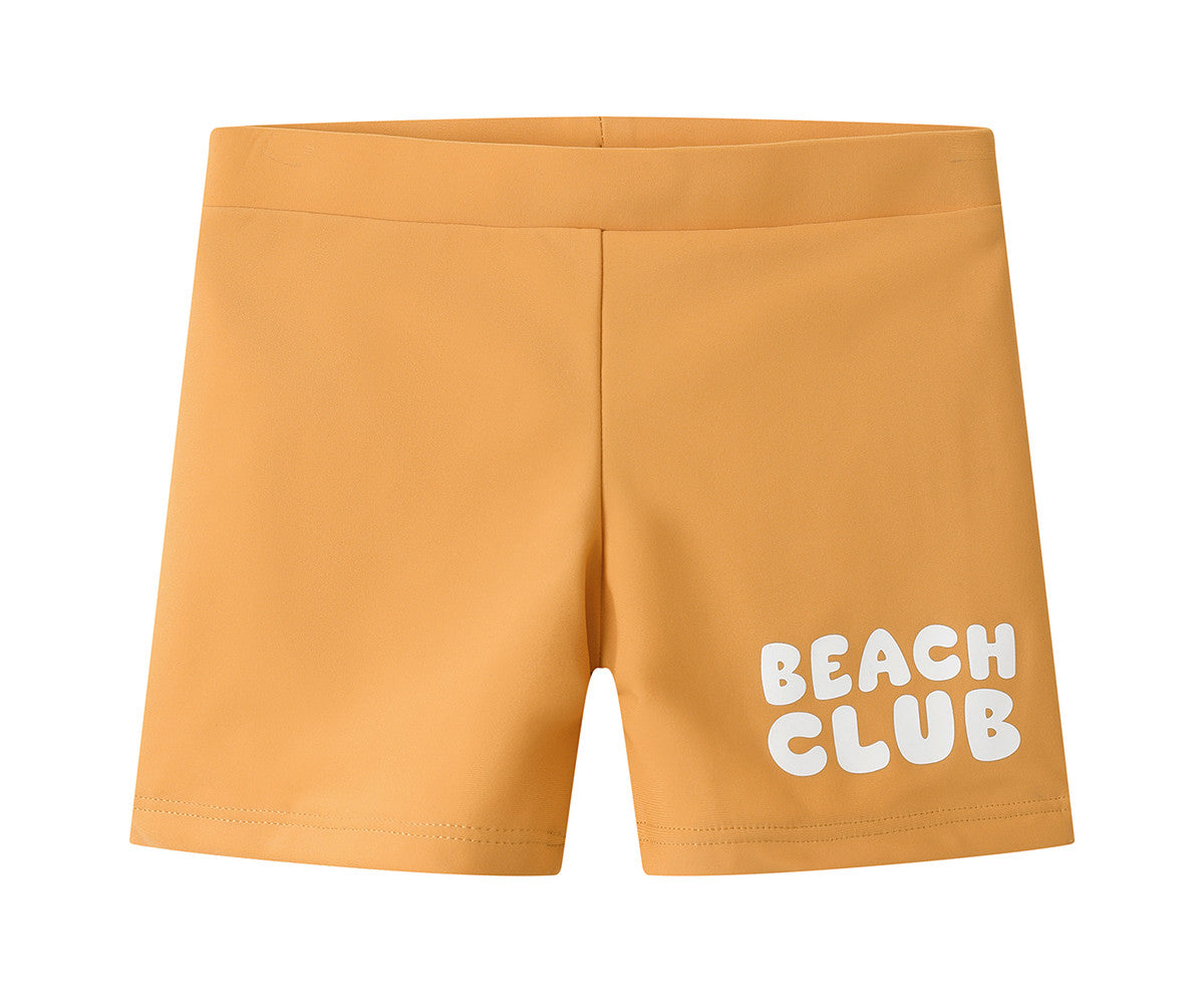Badehose &