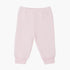 Livly Baby Bomber Hose in hellrosa 