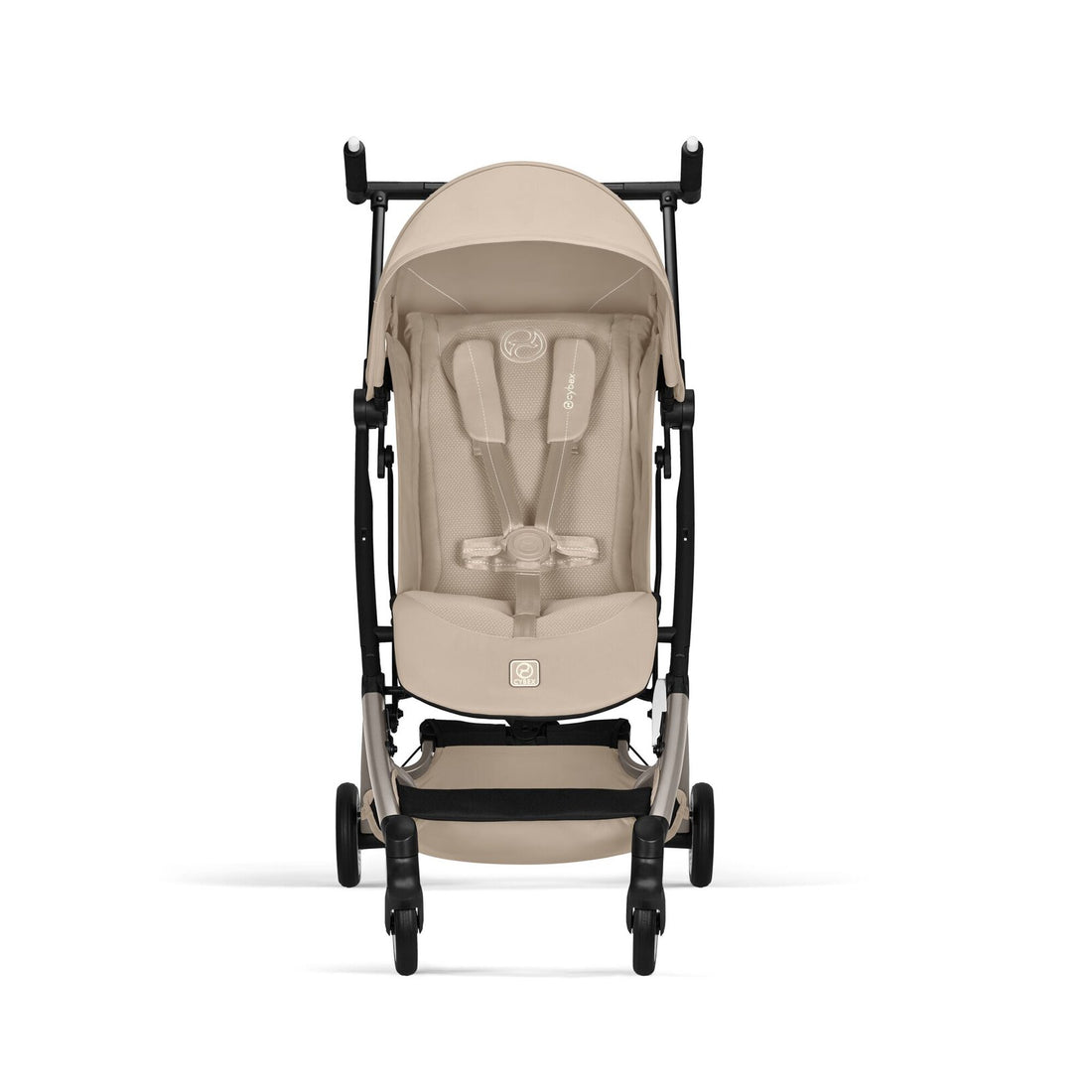 Cybex Buggy LIBELLE - almond beige