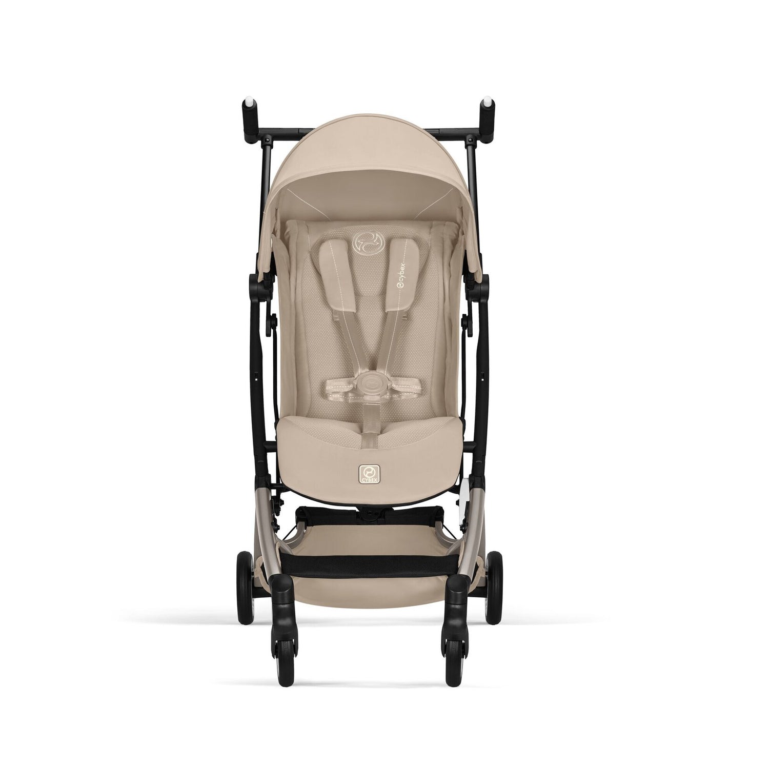 Cybex Buggy LIBELLE - almond beige