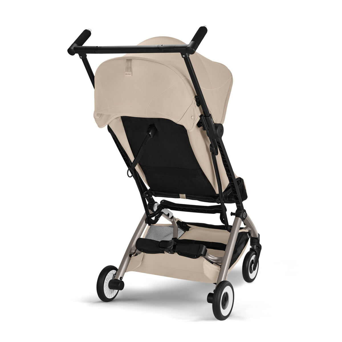 Cybex Buggy LIBELLE - almond beige