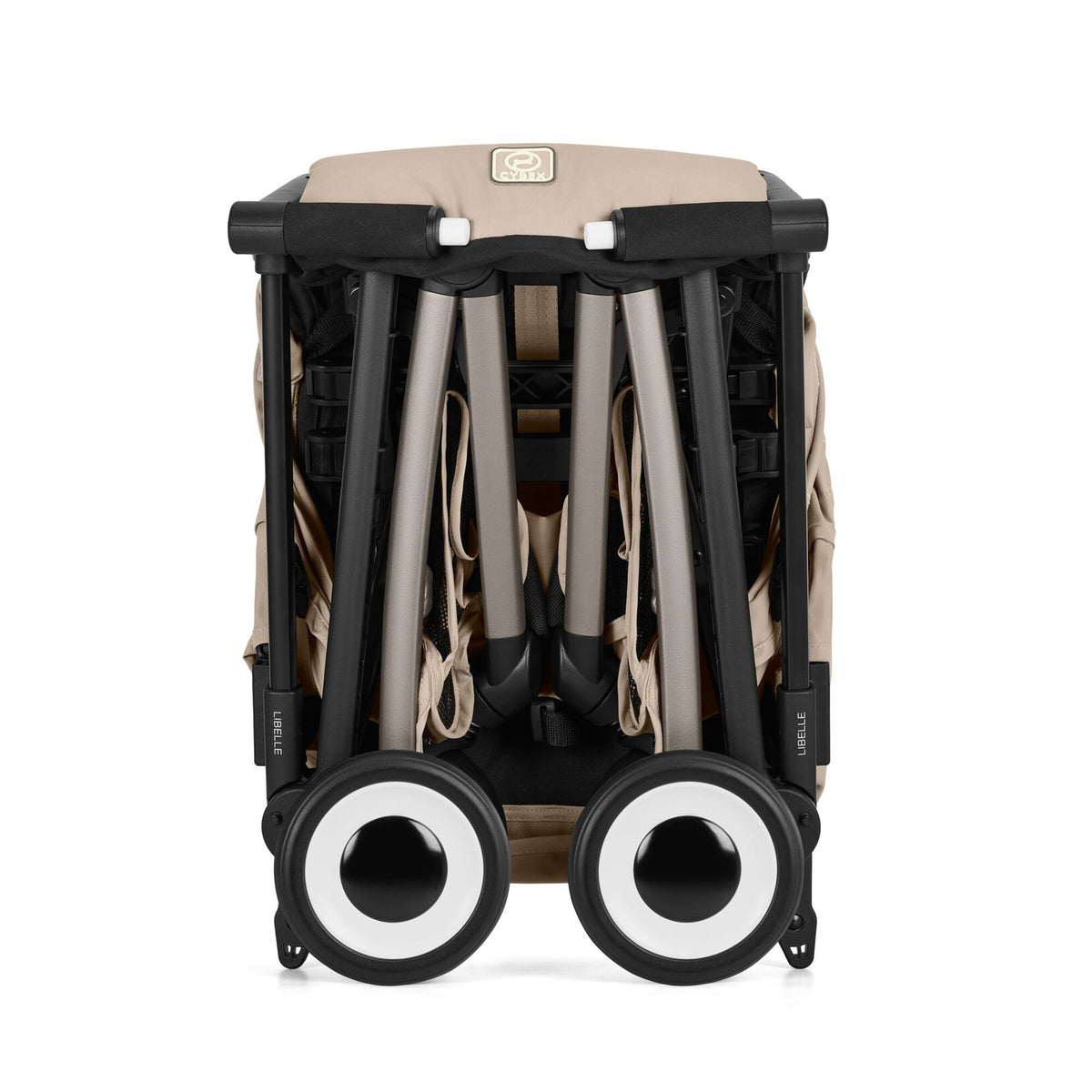 Cybex Buggy LIBELLE - almond beige