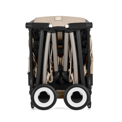 Cybex Buggy LIBELLE - almond beige