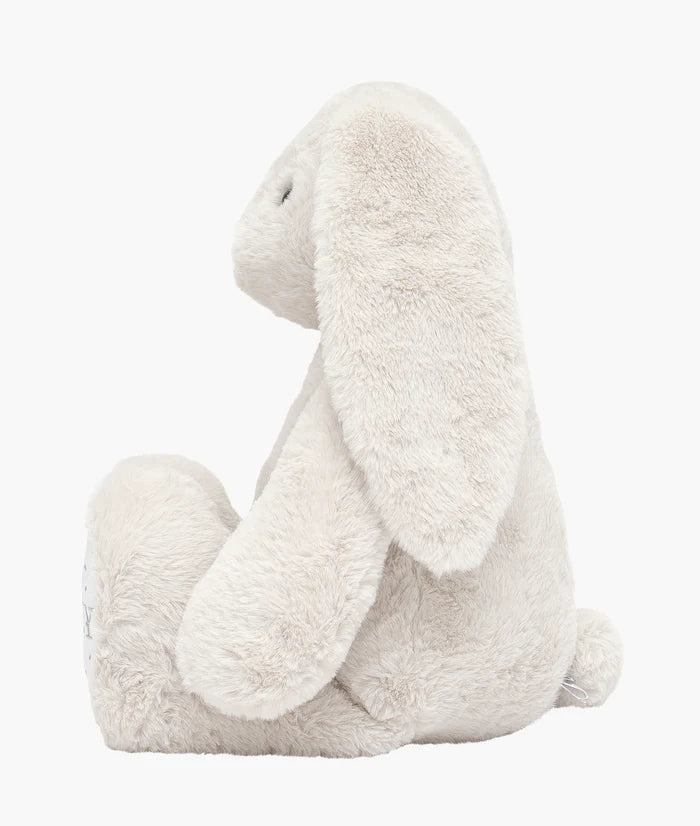 Kuschelhase &