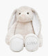 Plüschhase Bunny Marley Giant beige