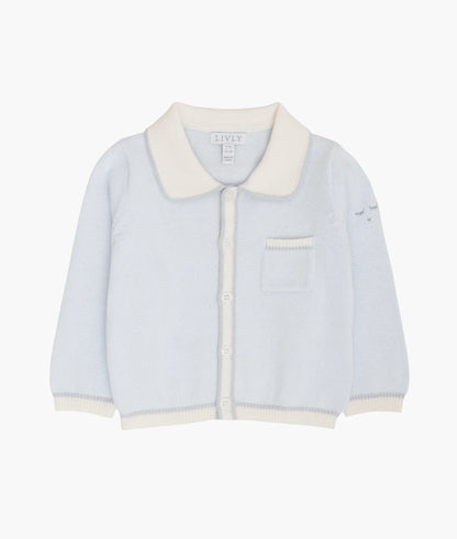 Livly Strickjacke Cardigan &
