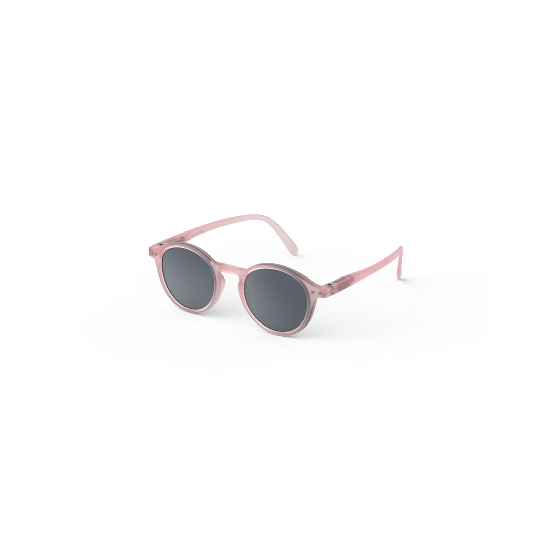 Izipizi Kinder Sonnenbrille 3-5 Jahre - Pink Snow