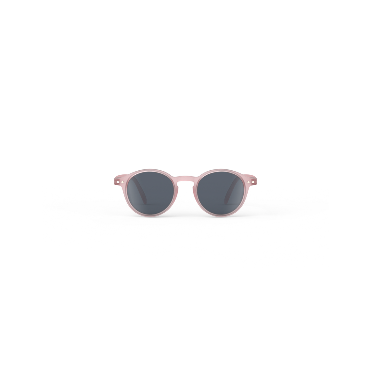 Izipizi Kinder Sonnenbrille 3-5 Jahre - Pink Snow