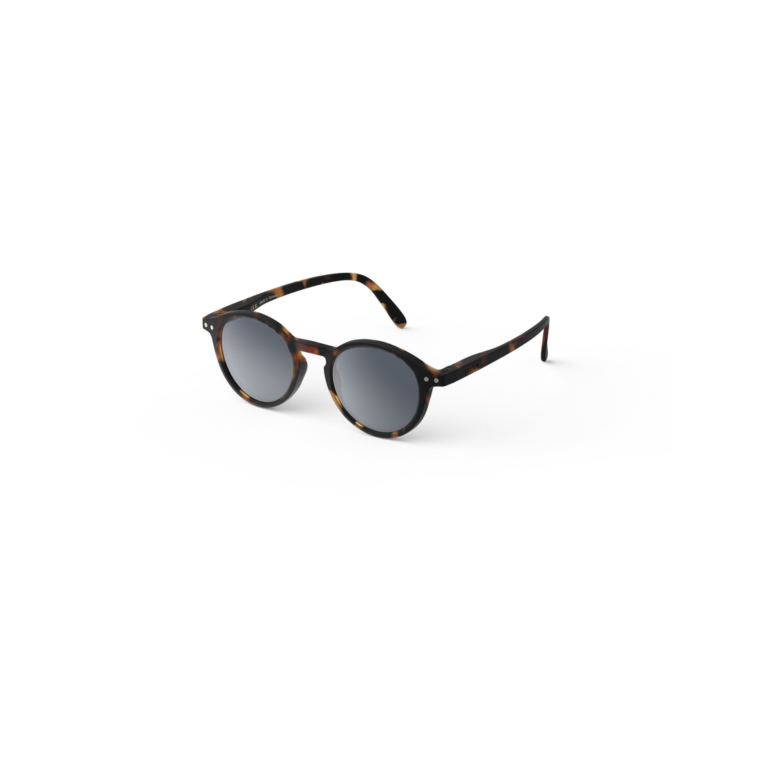 Izipizi Kinder Sonnenbrille 3-5 Jahre - Tortoise