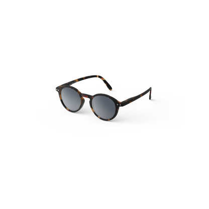 Izipizi Kinder Sonnenbrille 3-5 Jahre - Tortoise