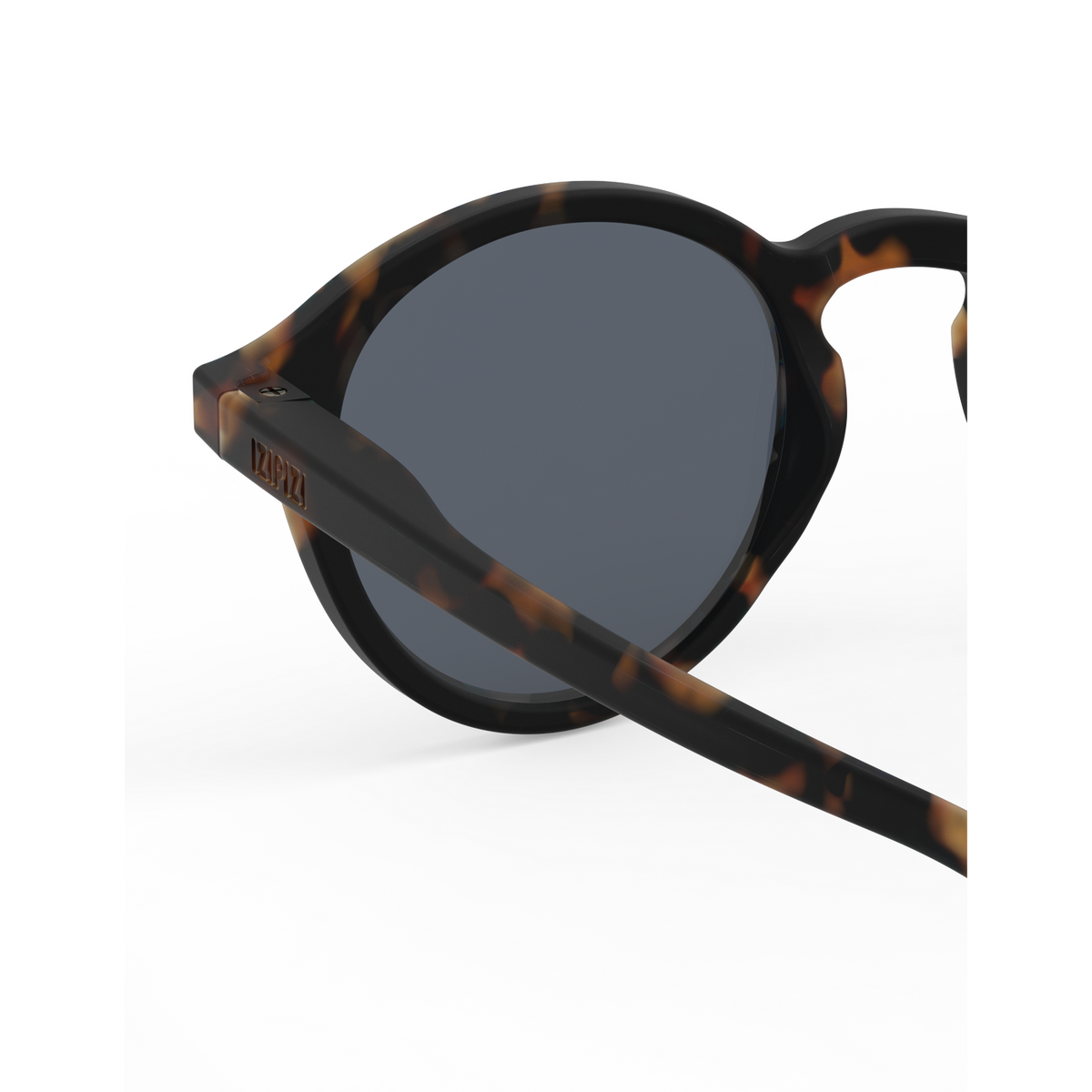 Izipizi Kinder Sonnenbrille 3-5 Jahre - Tortoise