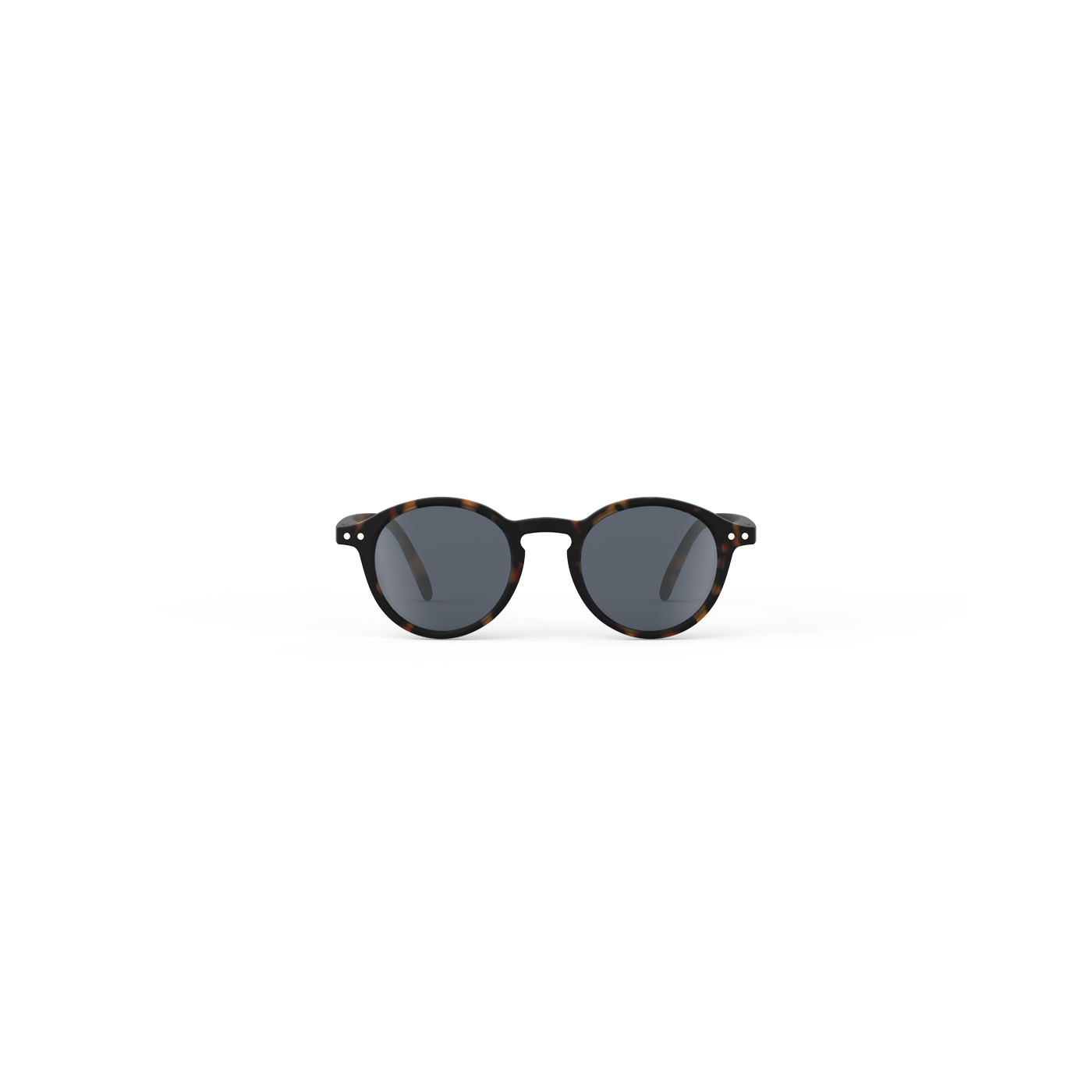 Izipizi Kinder Sonnenbrille 3-5 Jahre - Tortoise