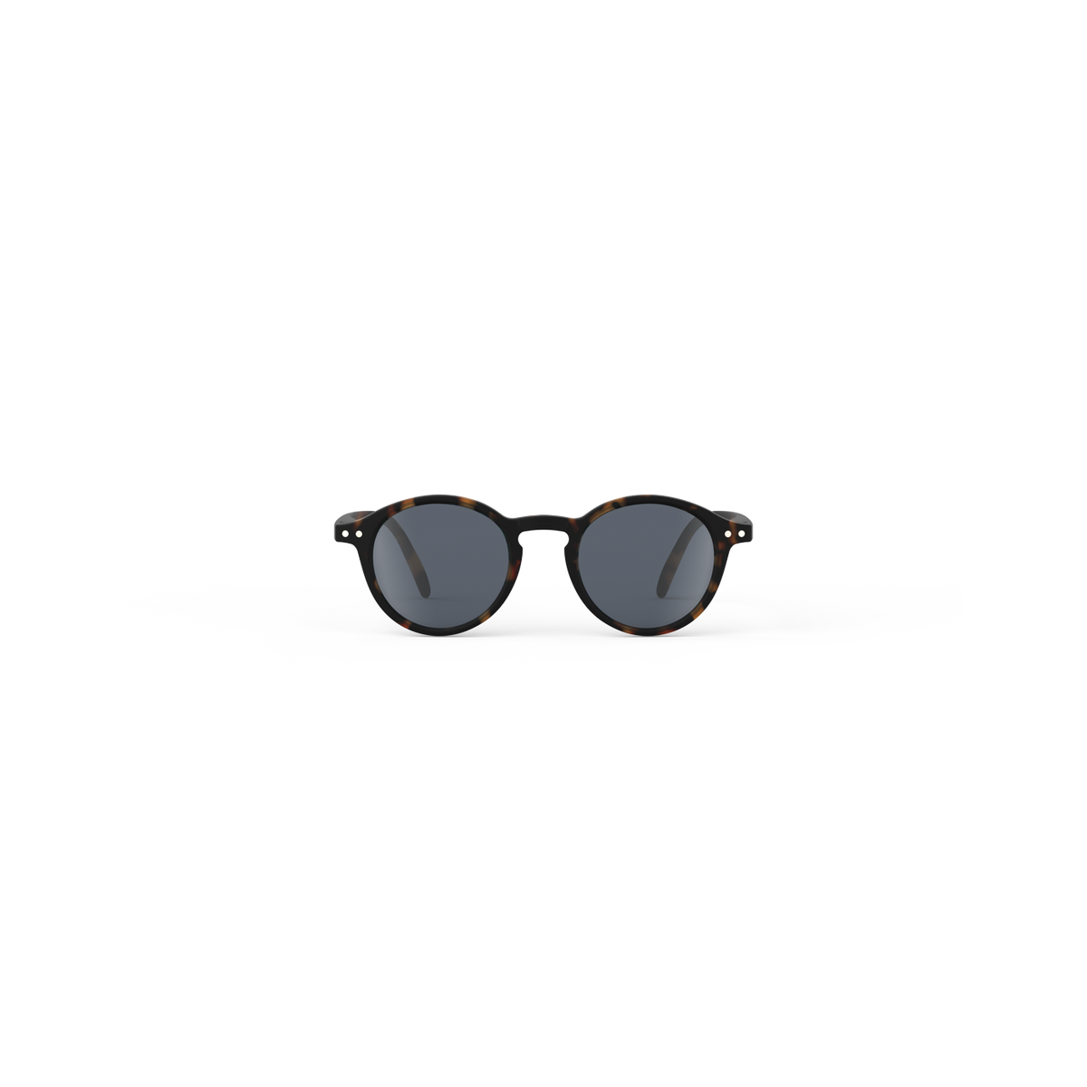 Izipizi Kinder Sonnenbrille 3-5 Jahre - Tortoise