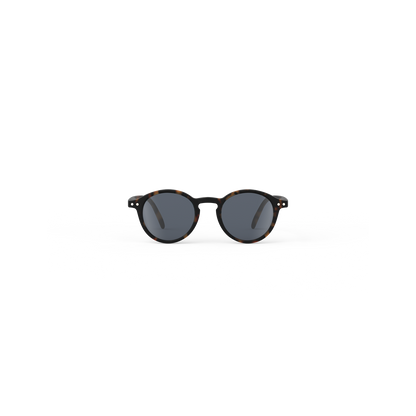 Izipizi Kinder Sonnenbrille 3-5 Jahre - Tortoise