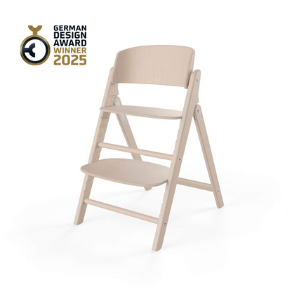 Cybex Hochstuhl CLICK &amp; FOLD