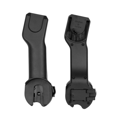 Cybex Babyschalenadapter für Buggy oya der neuen Generation