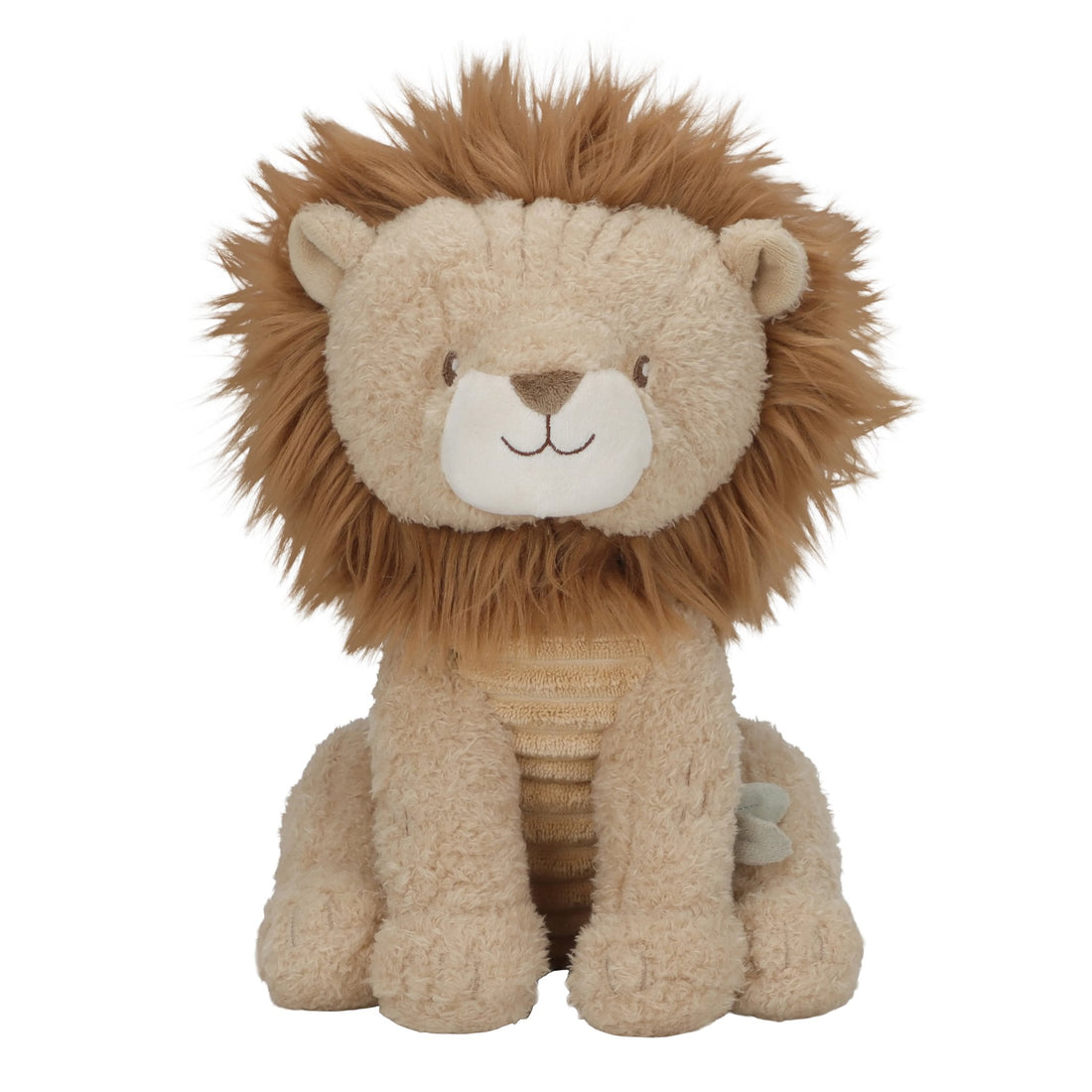 Little Dutch Kuscheltier Löwe 25 cm &