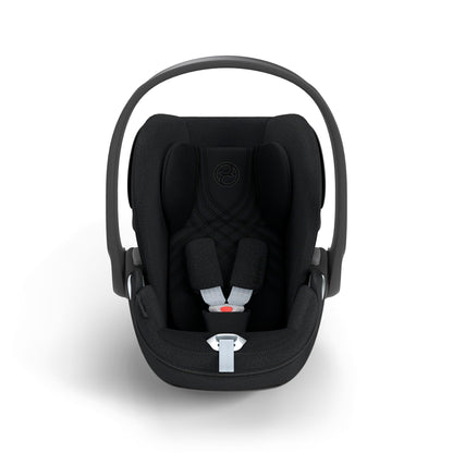 Babyschale Cloud T i-Size Sepia Black Plus √ Babyschale Cloud von CYBEX √ Babyschale 1010 Wien harmony ambiente √ Babyschale CYBEX 1010 Wien √ Autositz für Kinder √ Babyausstattung 1010 Wien