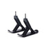 CYBEX Priam Skis
