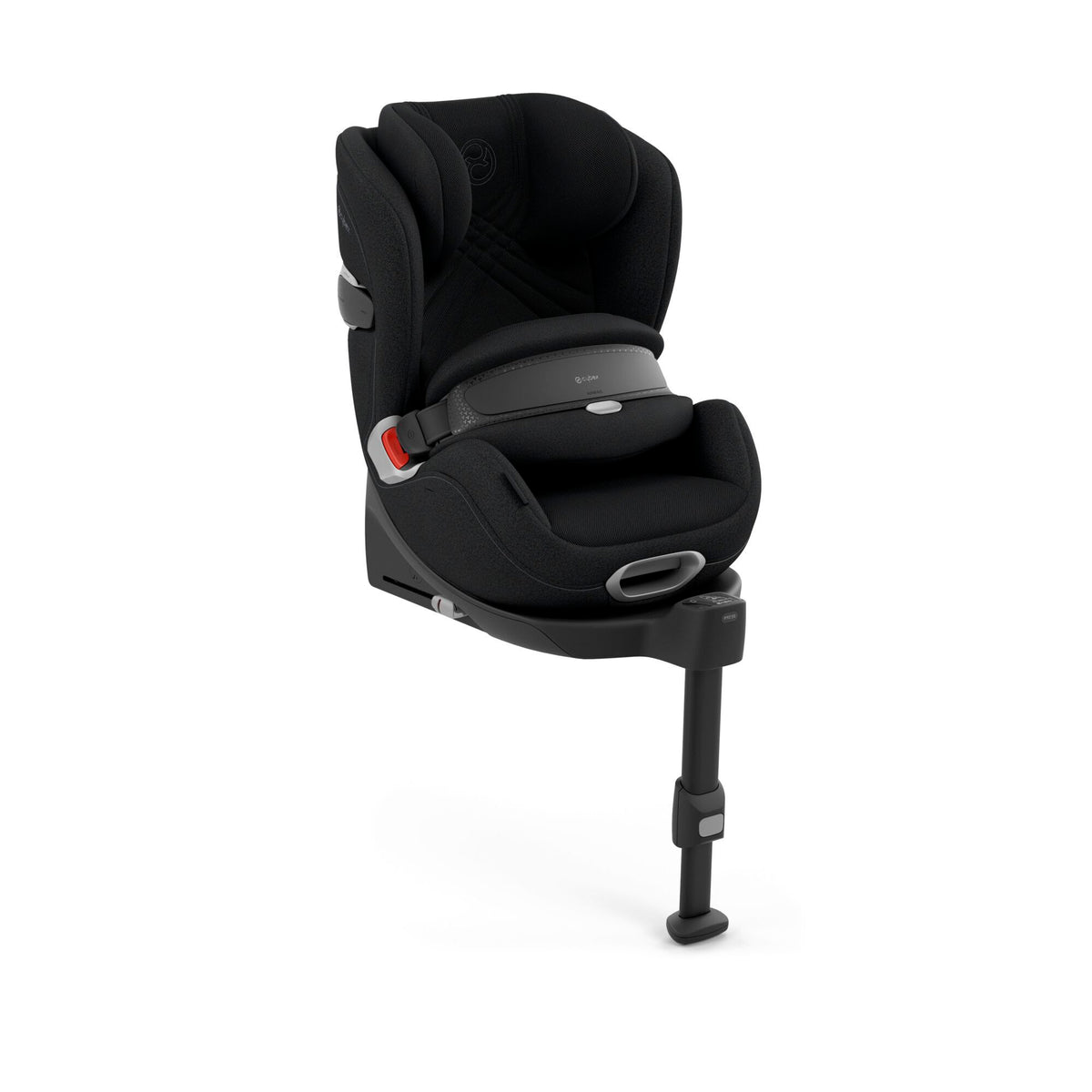 Kindersitz sb 15 Monaten √ Kindersitz Anoris kaufen Wien √ Autositz CYBEX √ Kindersitz kaufen 1010 Wien √ Kindersitz Auto √ Autositz für Kinder √ Babyfachgeschäft 1010 Wien √ Kindersitz Anoris T2 i-Size Sepia Black Plus √