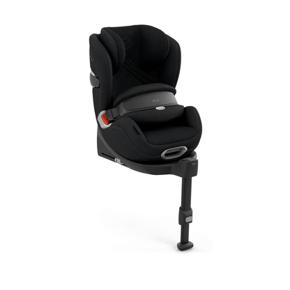 Kindersitz sb 15 Monaten √ Kindersitz Anoris kaufen Wien √ Autositz CYBEX √ Kindersitz kaufen 1010 Wien √ Kindersitz Auto √ Autositz für Kinder √ Babyfachgeschäft 1010 Wien √ Kindersitz Anoris T2 i-Size Sepia Black Plus √
