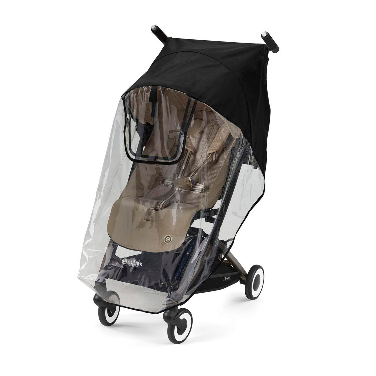 Cybex Regenschutz LIBELLE
