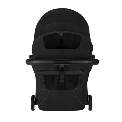 Cybex Buggy ORFEO - magic black