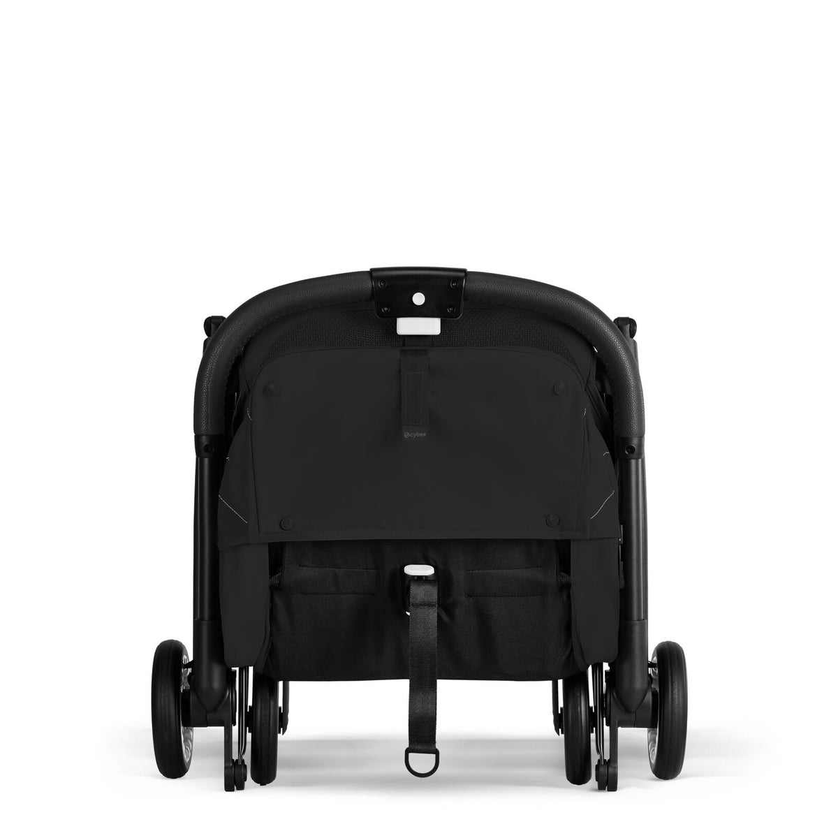 Cybex Buggy ORFEO - magic black