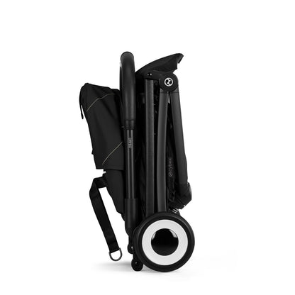 Cybex Buggy ORFEO - magic black