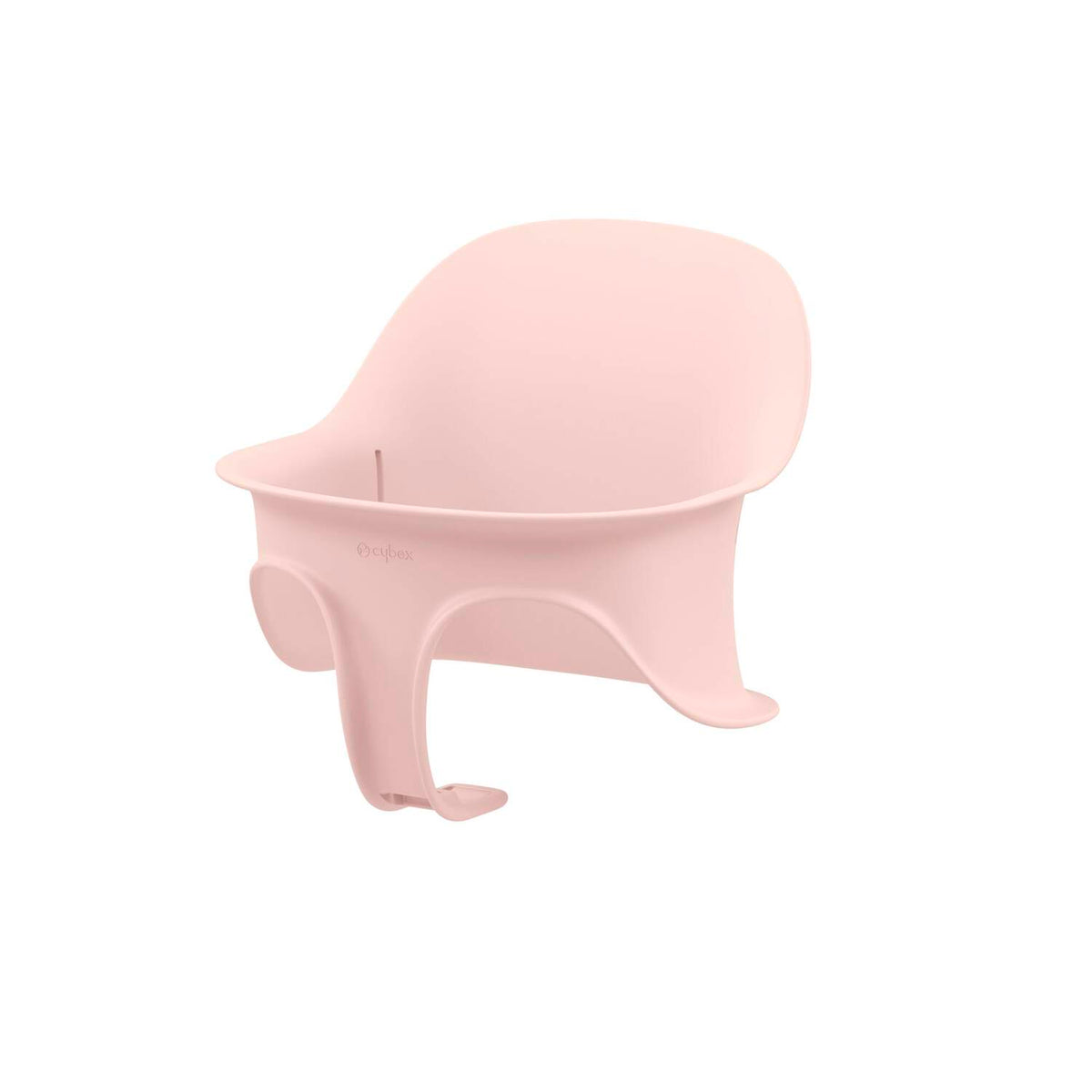 Cybex Hochstuhl LEMO 4 in 1 pearl pink