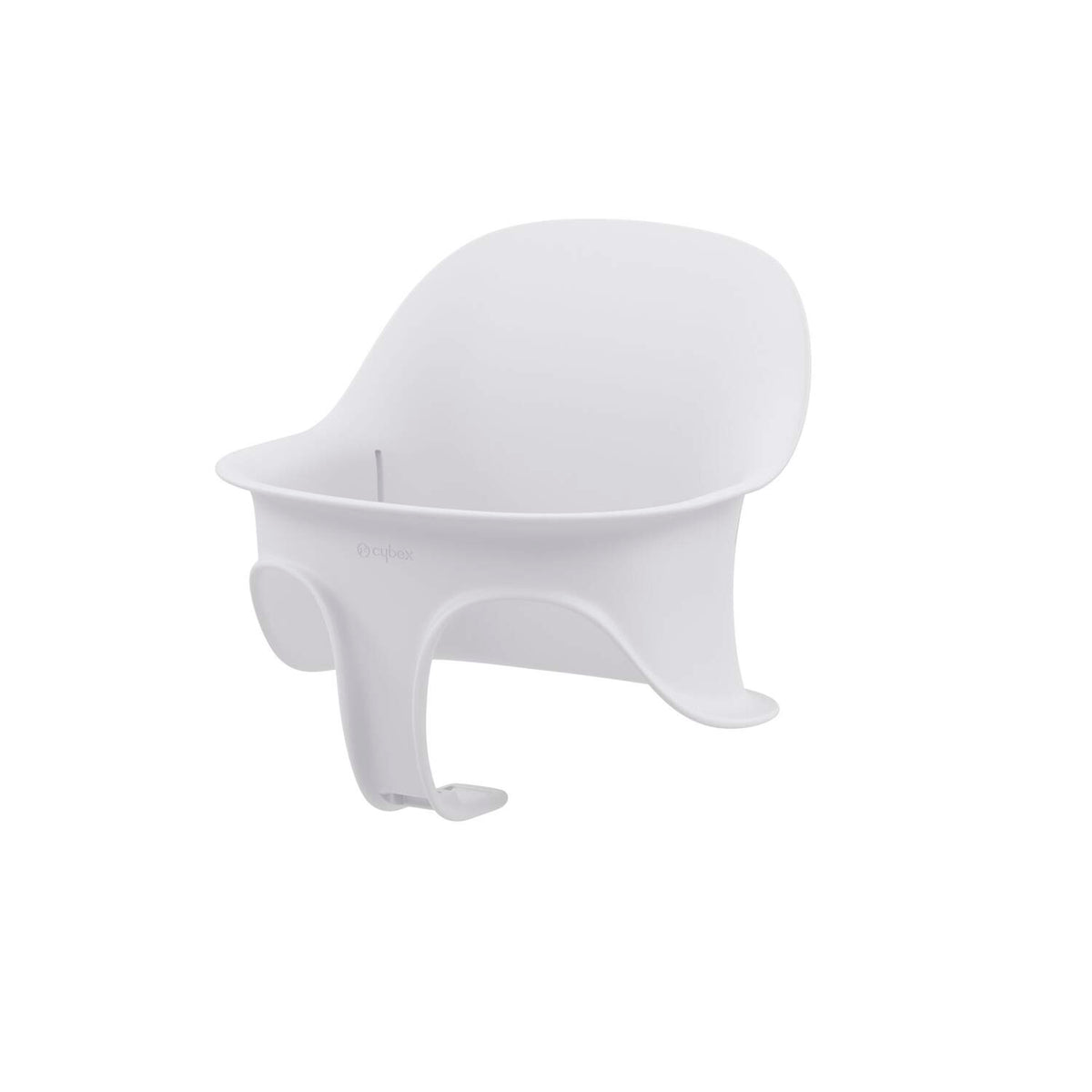 Cybex Hochstuhl LEMO 4 in 1 sand white