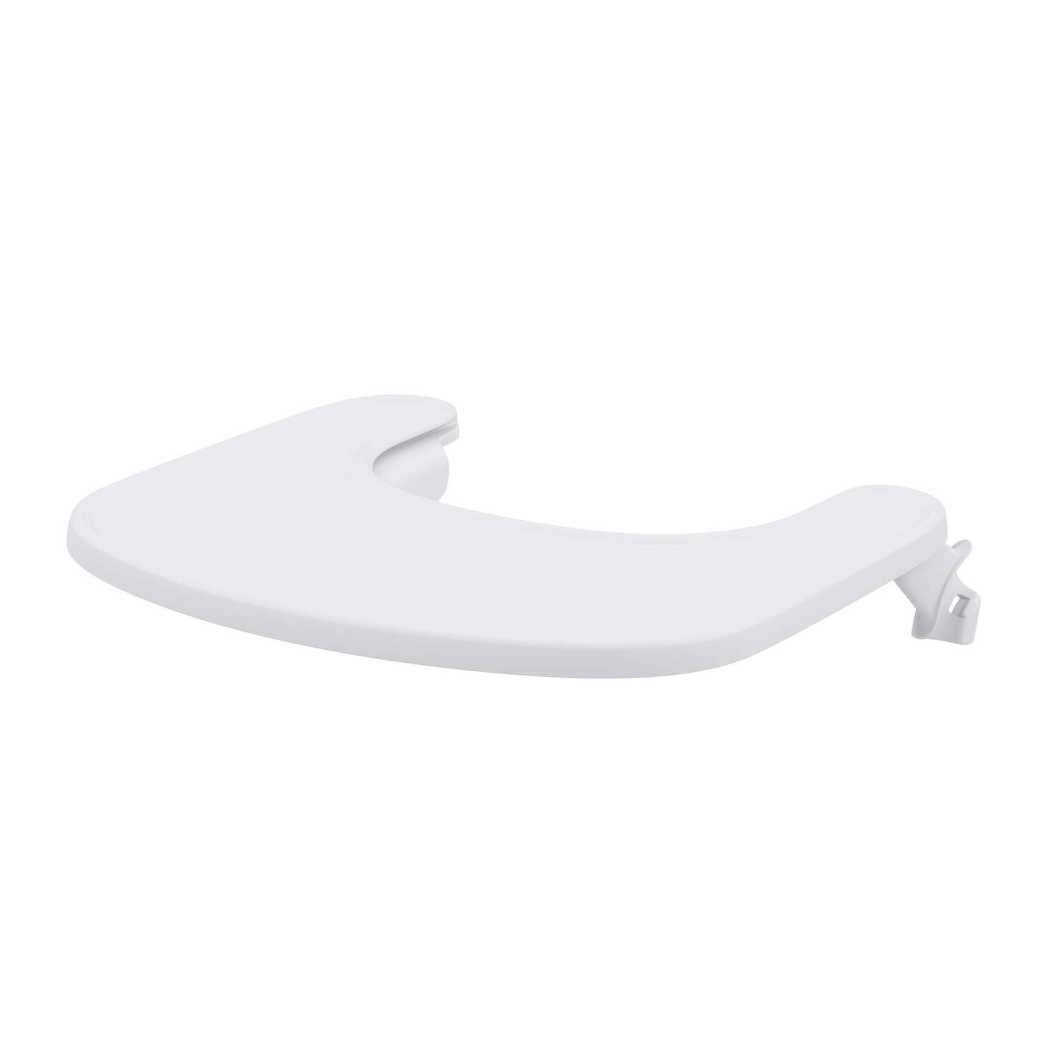 Cybex Hochstuhl LEMO 4 in 1 sand white